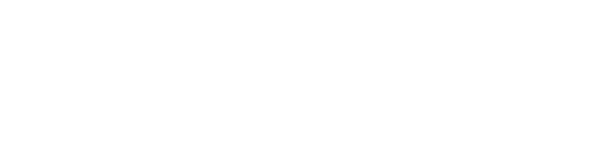 LOGO-JAHEHARUM99